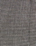 Morgan Pants PJUNE.F MULTICO