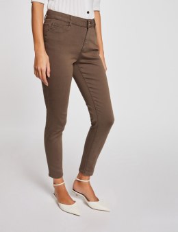 Morgan Pants POLIA ORGANIC