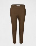 Morgan Pants PROSY.F ORGANIC