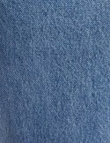 Morgan Pants PWIDE JEAN DBL STONE