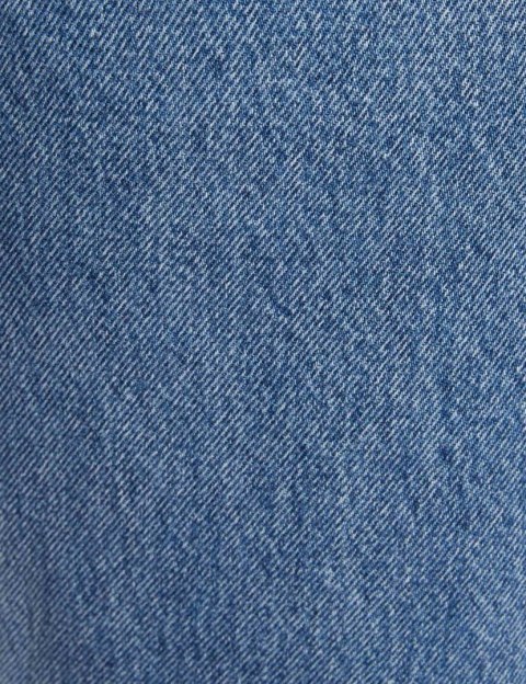 Morgan Pants PWIDE JEAN DBL STONE Morgan Pants PWIDE JEAN DBL STONE