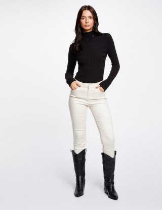 Morgan Pants PYUKA CRAIE