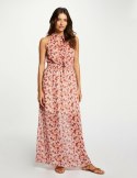 Morgan Dress RELLA MULTICO