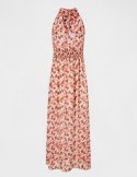 Morgan Dress RELLA MULTICO