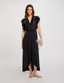 Morgan Dress RIMAGE MARINE