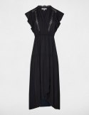 Morgan Dress RIMAGE MARINE