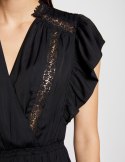 Morgan Dress RIMAGE MARINE
