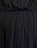 Morgan Dress RIMAGE MARINE