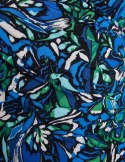 Morgan Dress RIMIO MULTICO