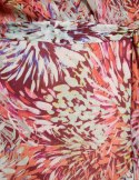 Morgan Dress RLOUK.F MULTICO