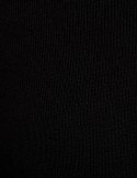 Morgan Sukienka RMFOANA NOIR Morgan Sukienka RMFOANA NOIR