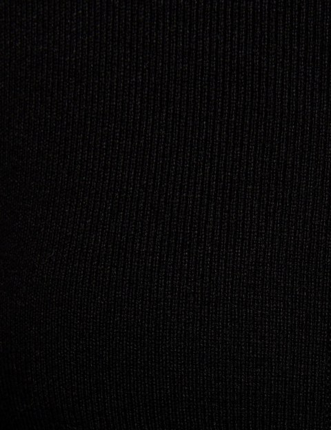 Morgan Sukienka RMFOANA NOIR Morgan Sukienka RMFOANA NOIR