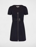 Morgan Dress RPIRO MARINE