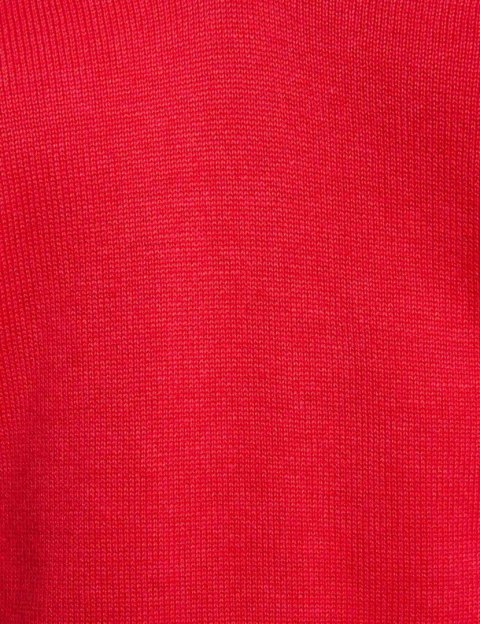 Morgan Sweater MOLLI GRENADINE Morgan Sweater MOLLI GRENADINE