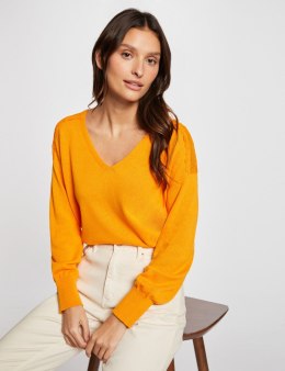 Morgan Sweater MOLLI MANGUE