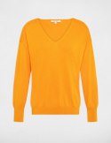 Morgan Sweater MOLLI MANGUE