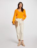 Morgan Sweater MOLLI MANGUE