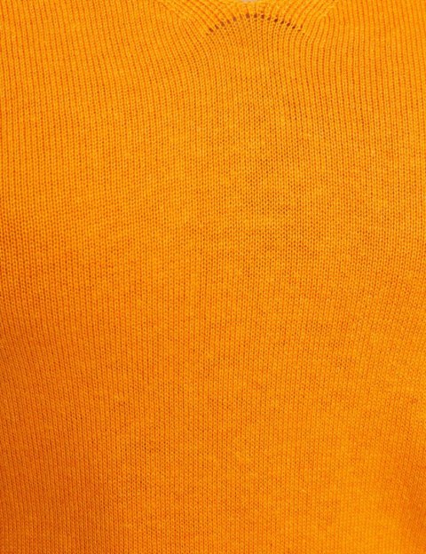 Morgan Sweter MOLLI MANGUE Morgan Sweter MOLLI MANGUE