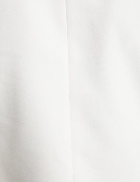 Morgan Żakiet VRASA.F OFF WHITE Morgan Żakiet VRASA.F OFF WHITE