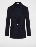 Morgan Vest VTACA.F MARINE