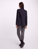 Morgan Vest VTACA.F MARINE