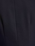 Morgan Vest VTACA.F MARINE