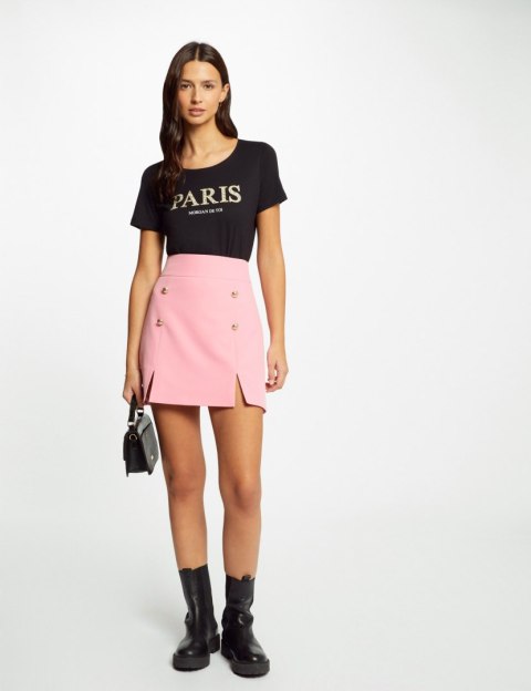 Morgan Spódnica JDARA.F BONBON