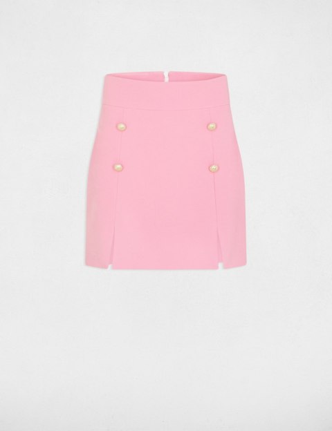 Morgan Spódnica JDARA.F BONBON