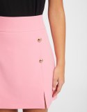 Morgan Spódnica JDARA.F BONBON
