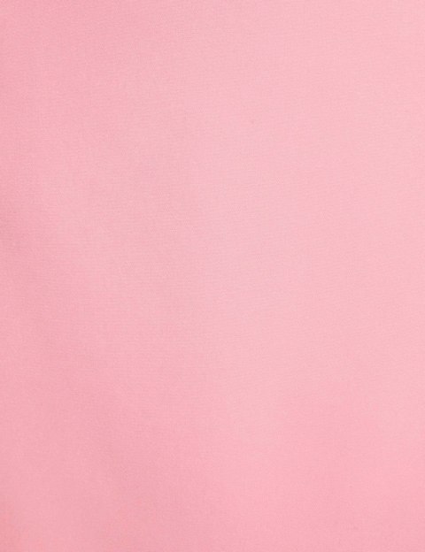 Morgan Spódnica JDARA.F BONBON