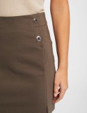 Morgan Skirt JEON ORGANIC Morgan Skirt JEON ORGANIC
