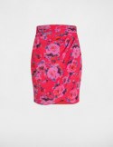 Morgan Skirt JOLIN.F MULTICO