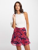 Morgan Skirt JUANE.F MULTICO