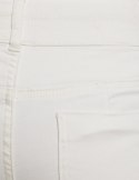 Morgan Pants POLEN2 OFF WHITE