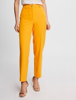 Morgan Pants PRELI.F MANGUE