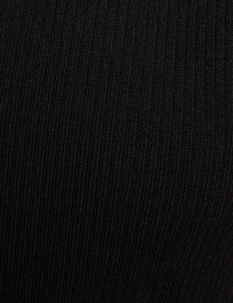 Morgan Dress RMABELA NOIR