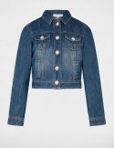 Morgan Vest VPIM JEAN STONE