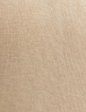 Morgan Bluzka DAGA BEIGE