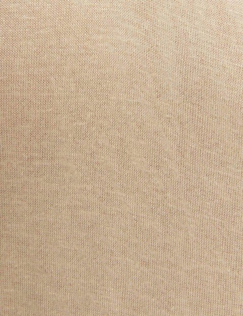 Morgan Bluzka DAGA BEIGE Morgan Bluzka DAGA BEIGE