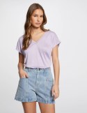 Morgan Blouse DAGA GLYCINE
