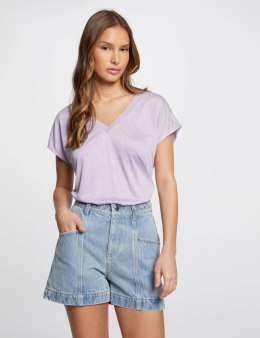 Morgan Blouse DAGA GLYCINE