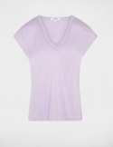 Morgan Blouse DAGA GLYCINE