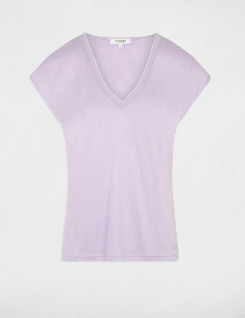 Morgan Blouse DAGA GLYCINE Morgan Blouse DAGA GLYCINE
