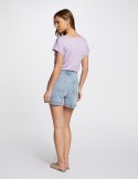 Morgan Blouse DAGA GLYCINE