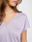Morgan Blouse DAGA GLYCINE
