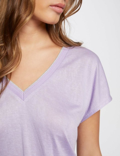 Morgan Blouse DAGA GLYCINE Morgan Blouse DAGA GLYCINE