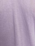 Morgan Blouse DAGA GLYCINE
