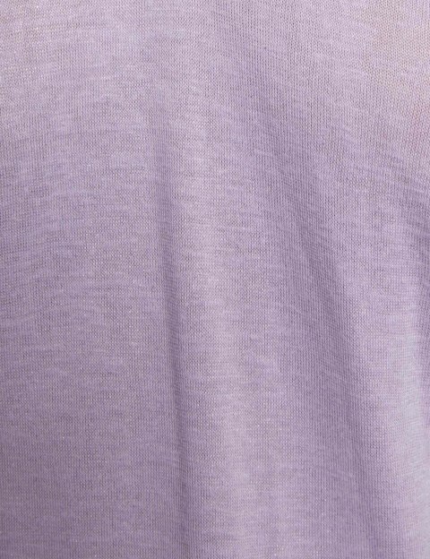 Morgan Blouse DAGA GLYCINE Morgan Blouse DAGA GLYCINE