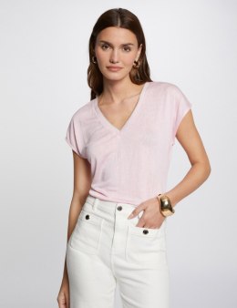 Morgan Blouse DAGA SORBET