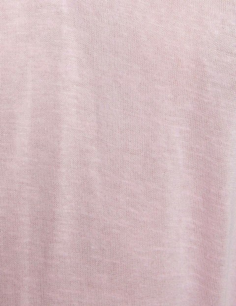 Morgan Bluzka DAGA SORBET Morgan Bluzka DAGA SORBET